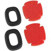 Howard Leight  VeriShield Earmuff Hygiene Kit OSI Industrial Sales