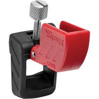 Grip Tight Plus Lockout Device, Circuit Breaker Type OSI Industrial Sales