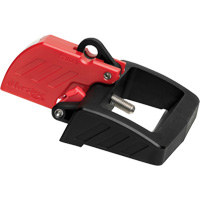 Grip Tight Plus Lockout Device, Circuit Breaker Type OSI Industrial Sales
