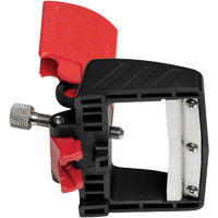 Grip Tight Plus Lockout Device, Circuit Breaker Type OSI Industrial Sales