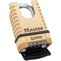 Cadenas &agrave; combinaison prot&eacute;g&eacute; ProSeries OSI Industrial Sales