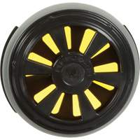 Secure Click Speaking Diaphragm Assembly OSI Industrial Sales