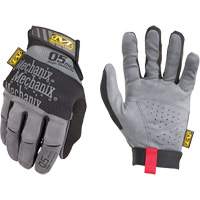 Gants de haute dext&eacute;rit&eacute;, Paume Synth&eacute;tique, Taille 11/T-Grand OSI Industrial Sales