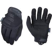Pursuit D5 Cut Resistant Gloves, Size Small/8, Armortex&reg; Shell, ASTM ANSI Level A5/EN 388 Level D OSI Industrial Sales