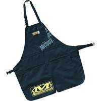 Shop Apron OSI Industrial Sales
