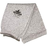 Manchon Coupe Pro r&eacute;sistant aux coupures, PEHP, 14", ASTM ANSI niveau A2, Gris OSI Industrial Sales