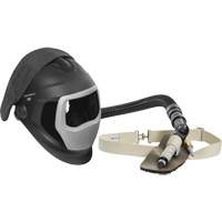 Syst&egrave;me de soudage avec alimentation dair 9100 Speedglas OSI Industrial Sales