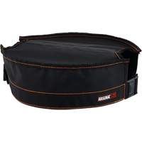 Couvercle de seau de levage Arsenal 5938 OSI Industrial Sales