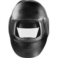 Masque de soudage robuste Speedglas OSI Industrial Sales
