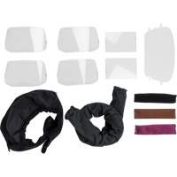 Pièces & accessoires pour APR