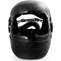 Speedglas G5-01 Inner Helmet Shield with Visor Frame, Universal, Welding OSI Industrial Sales