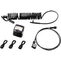 Welding Helmet Task Light Kit OSI Industrial Sales