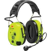 Earmuffs
