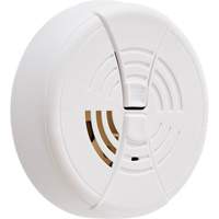 Smoke Detector OSI Industrial Sales