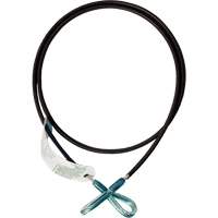 Anchorage Cable Sling, Sling, Temporary Use OSI Industrial Sales