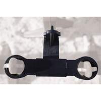 Connecteur de barricade Movit OSI Industrial Sales