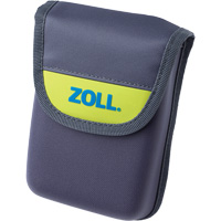 AED Battery Case, Zoll AED 3 For, Non-Medical OSI Industrial Sales