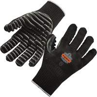 Gants l&eacute;gers ProFlex 9003, Taille Moyen, Paume Synth&eacute;tique OSI Industrial Sales