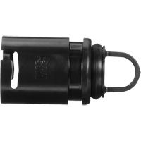 Breathing Tube Storage Plugs OSI Industrial Sales