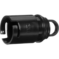 Breathing Tube Storage Plugs OSI Industrial Sales