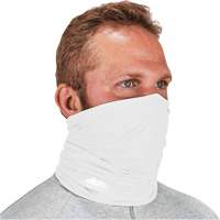 Cache-cou de refroidissement polyvalent Chill-Its, Blanc OSI Industrial Sales