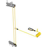 Ladder Anchor Tagline OSI Industrial Sales