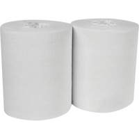 Kimtech Prep Wipes, Specialty, 15" L x 9" W OSI Industrial Sales