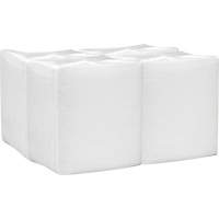 Kimtech Prep Scottpure Critical Task Wipes, Specialty, 15" L x 12" W OSI Industrial Sales