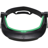 V-Gard&reg; Accessory Cap Frame OSI Industrial Sales