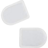 Toe Warmers, 6 hrs. OSI Industrial Sales
