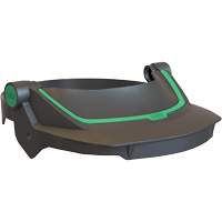 V-Gard&reg; Universal Accessory Cap Frame OSI Industrial Sales