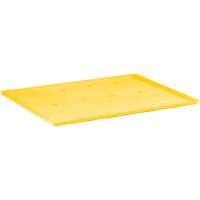 Safety Cabinet Shelf Tray OSI Industrial Sales