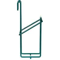 Support vertical pour boîte de gants OSI Industrial Sales