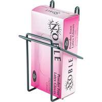 Support vertical pour boîte de gants OSI Industrial Sales