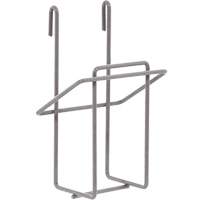 Support vertical pour boîte de gants OSI Industrial Sales