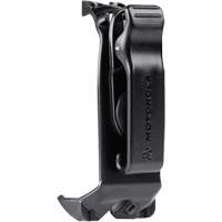 Belt Clip Holster for CLPE Radios OSI Industrial Sales