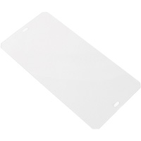 ALLEGRO INDUSTRIES Replacement Outer Lenses OSI Industrial Sales