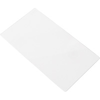 ALLEGRO INDUSTRIES Replacement Inner Lenses OSI Industrial Sales