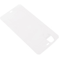 ALLEGRO INDUSTRIES Replacement Peel Off Lens Covers OSI Industrial Sales