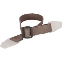 Chinstraps for Hardhats OSI Industrial Sales