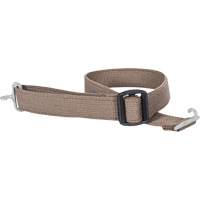 Chinstraps for Hardhats OSI Industrial Sales