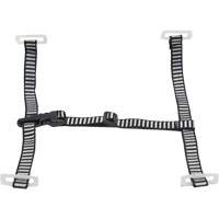 Chinstraps for Hardhats OSI Industrial Sales