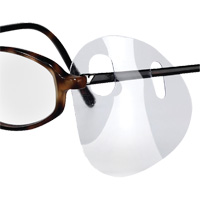 Eyewear Side Shields OSI Industrial Sales