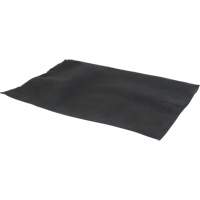 Sacs sans sable OSI Industrial Sales