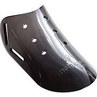 MetGuardPro Metatarsal Guards, Polycarbonate OSI Industrial Sales