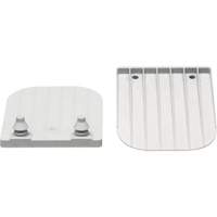 Rugged Comfort Exhalation Valve OSI Industrial Sales