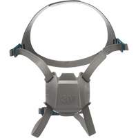 Head Harness Assembly OSI Industrial Sales