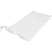 Sac &agrave; sable OSI Industrial Sales