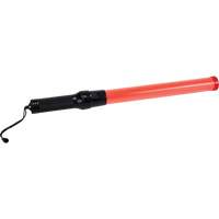 Safety Baton Light OSI Industrial Sales