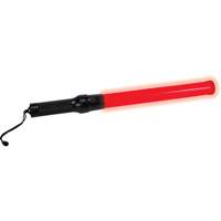 Safety Baton Light OSI Industrial Sales